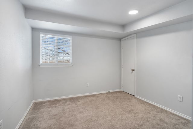 2208 W Rosedale Street S 102, Fort Worth, TX 76110