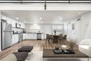 2208 W Rosedale Street S 102, Fort Worth, TX 76110
