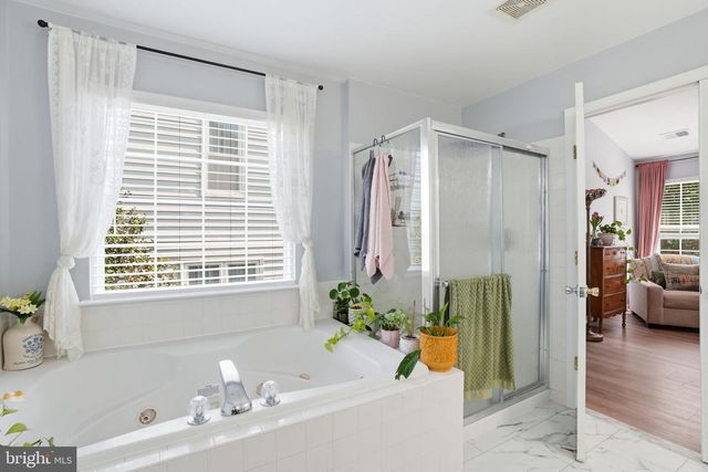 14038 WALNEY VILLAGE CT, Chantilly, VA 20151