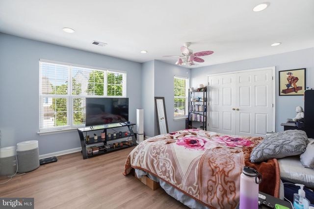 14038 WALNEY VILLAGE CT, Chantilly, VA 20151