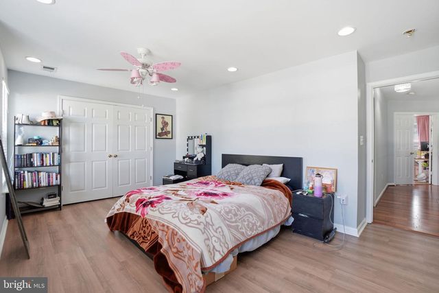 14038 WALNEY VILLAGE CT, Chantilly, VA 20151