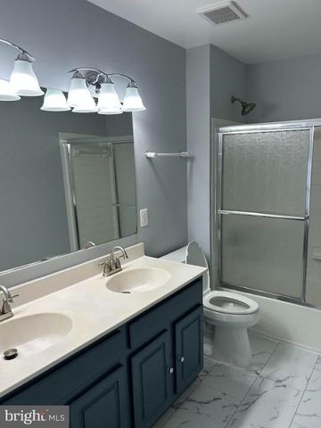 14038 WALNEY VILLAGE CT, Chantilly, VA 20151