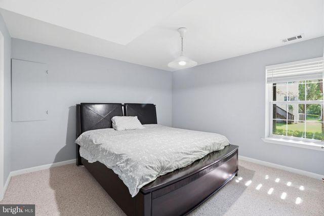 14038 WALNEY VILLAGE CT, Chantilly, VA 20151