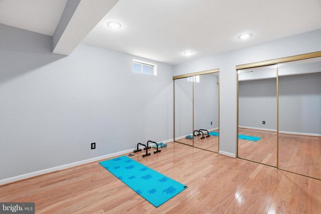 14038 WALNEY VILLAGE CT, Chantilly, VA 20151
