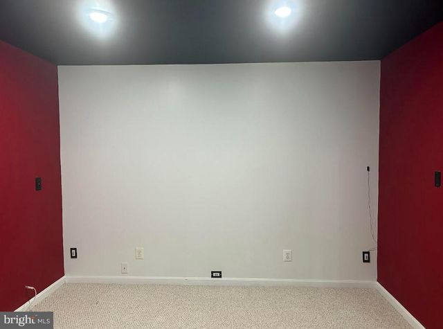 14038 WALNEY VILLAGE CT, Chantilly, VA 20151