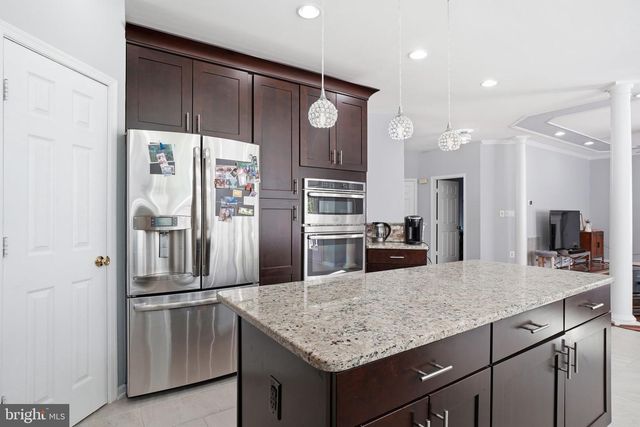 14038 WALNEY VILLAGE CT, Chantilly, VA 20151