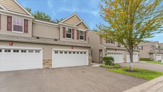 562 Lomianki Lane NE, Columbia Heights, MN 55421