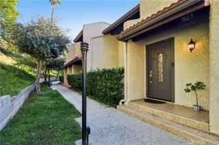 7825 Via Cassano, Burbank, CA 91504