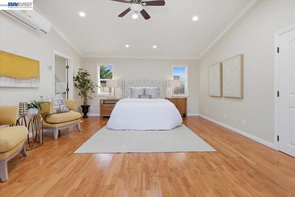 Image 20 of property listing at 33513 Bardolph Cir, Fremont, CA 94555