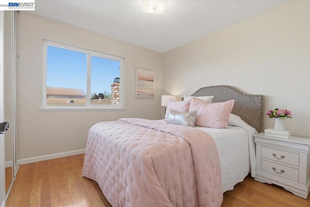 Image 25 of property listing at 33513 Bardolph Cir, Fremont, CA 94555