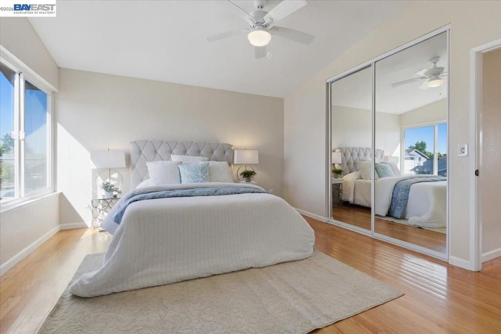 Image 27 of property listing at 33513 Bardolph Cir, Fremont, CA 94555