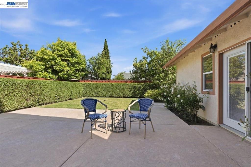 Image 31 of property listing at 33513 Bardolph Cir, Fremont, CA 94555