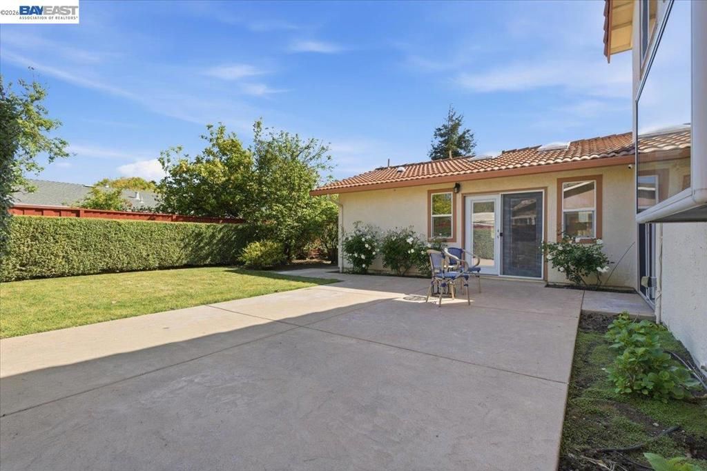 Image 34 of property listing at 33513 Bardolph Cir, Fremont, CA 94555