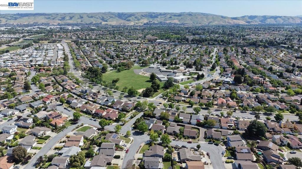 Image 43 of property listing at 33513 Bardolph Cir, Fremont, CA 94555