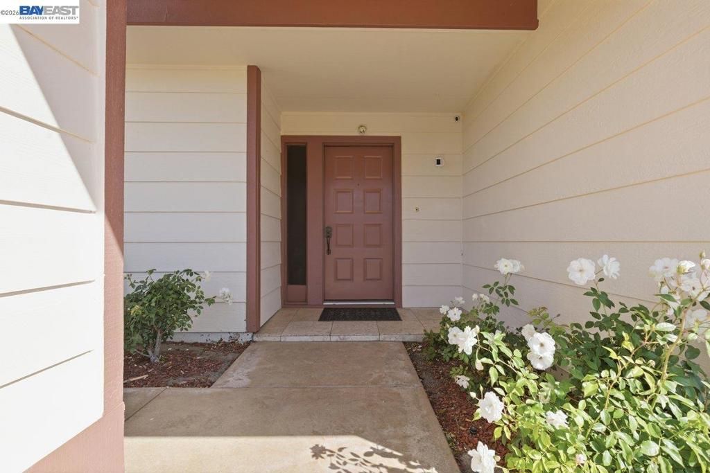 Image 47 of property listing at 33513 Bardolph Cir, Fremont, CA 94555