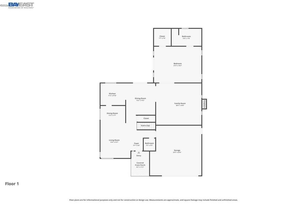 Image 50 of property listing at 33513 Bardolph Cir, Fremont, CA 94555