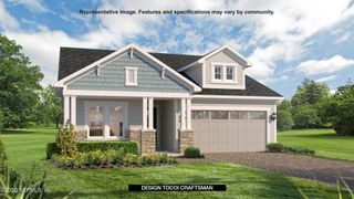363 LAMEGO Lane, St. Augustine, FL 32095