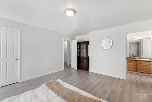 1488 Northern Pine Drive, Twin Falls, ID 83301