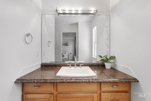 1488 Northern Pine Drive, Twin Falls, ID 83301