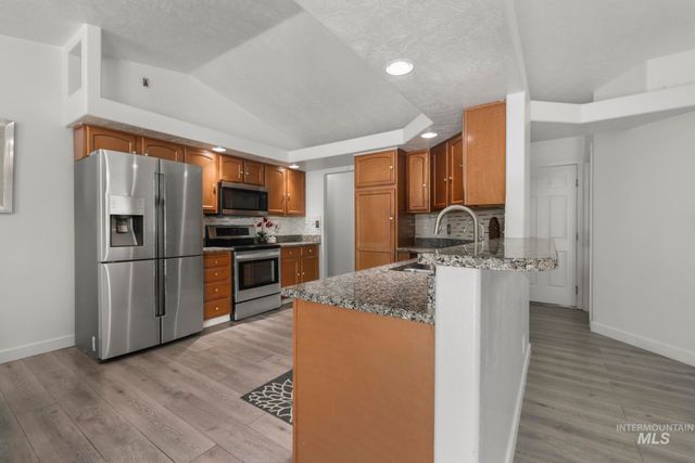 1488 Northern Pine Drive, Twin Falls, ID 83301