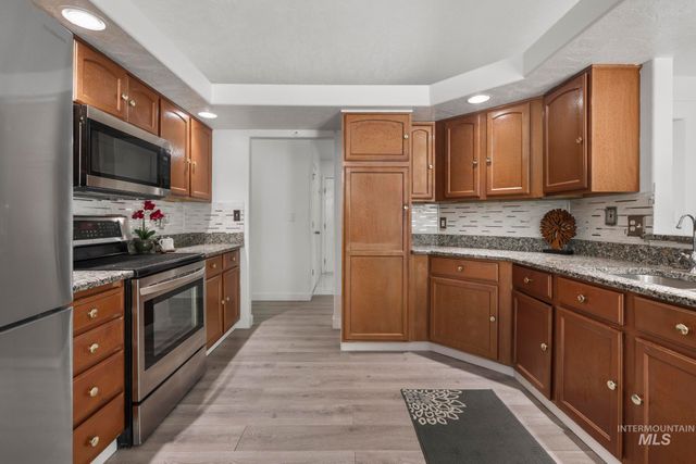 1488 Northern Pine Drive, Twin Falls, ID 83301