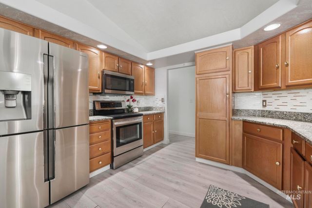 1488 Northern Pine Drive, Twin Falls, ID 83301