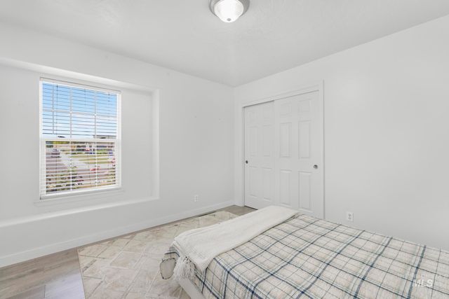 1488 Northern Pine Drive, Twin Falls, ID 83301