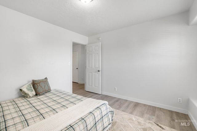 1488 Northern Pine Drive, Twin Falls, ID 83301