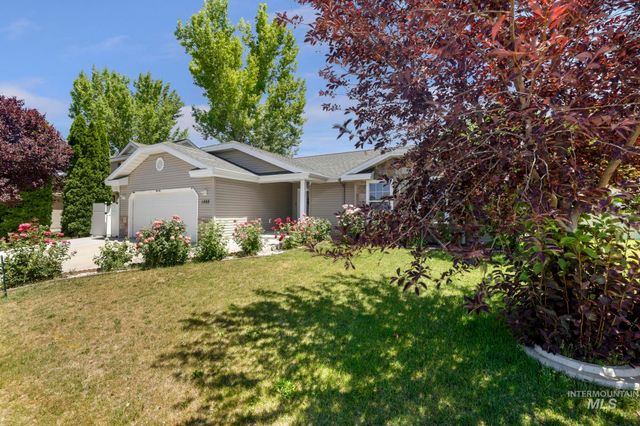 1488 Northern Pine Drive, Twin Falls, ID 83301