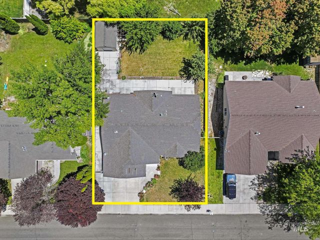 1488 Northern Pine Drive, Twin Falls, ID 83301