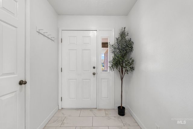 1488 Northern Pine Drive, Twin Falls, ID 83301