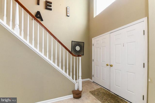 433 ERYN RD, Wenonah, NJ 08090