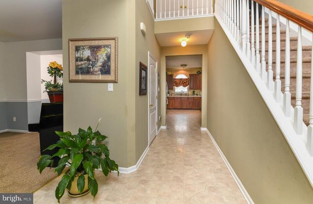 433 ERYN RD, Wenonah, NJ 08090