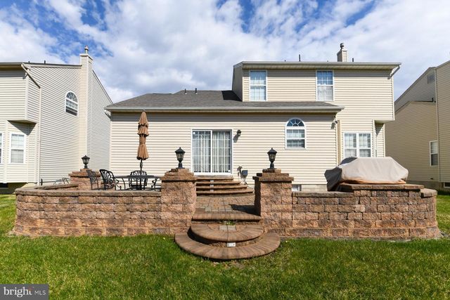 433 ERYN RD, Wenonah, NJ 08090