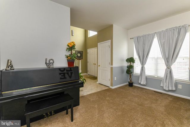 433 ERYN RD, Wenonah, NJ 08090