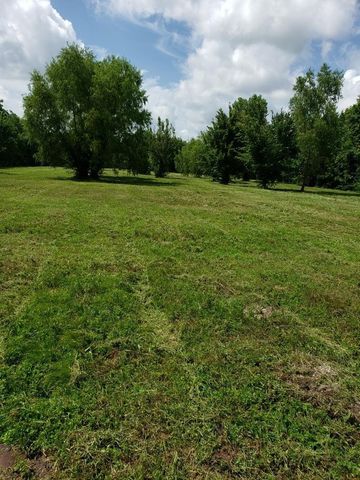 5735 Grapevine, Houston, TX 77085