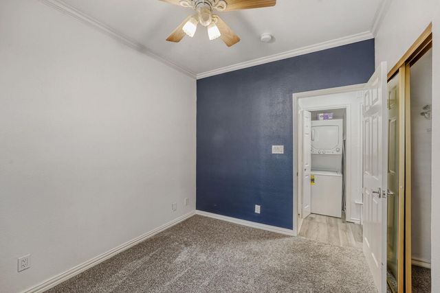 1741 Spyglass DR 1-233, Austin, TX 78746