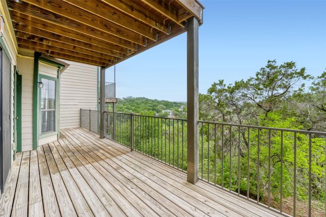 1741 Spyglass DR 1-233, Austin, TX 78746