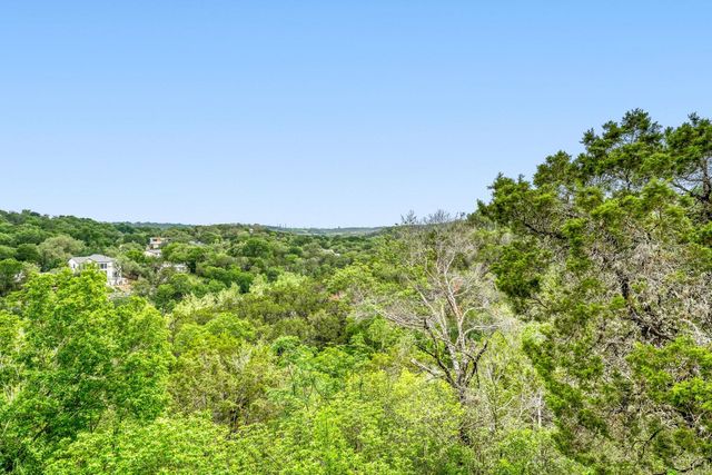 1741 Spyglass DR 1-233, Austin, TX 78746