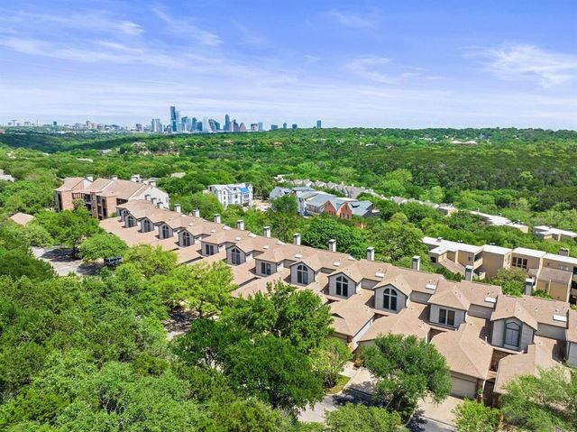 1741 Spyglass DR 1-233, Austin, TX 78746