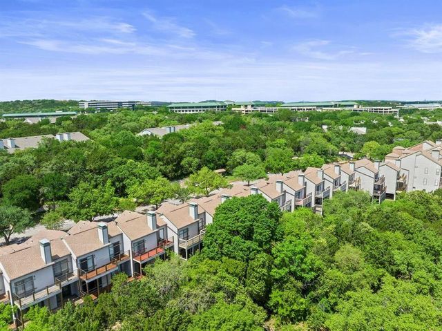 1741 Spyglass DR 1-233, Austin, TX 78746