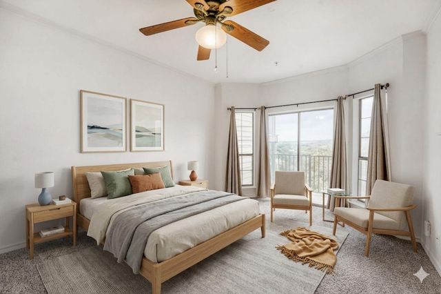 1741 Spyglass DR 1-233, Austin, TX 78746