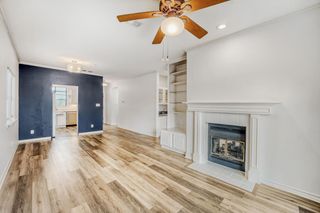 1741 Spyglass DR 1-233, Austin, TX 78746