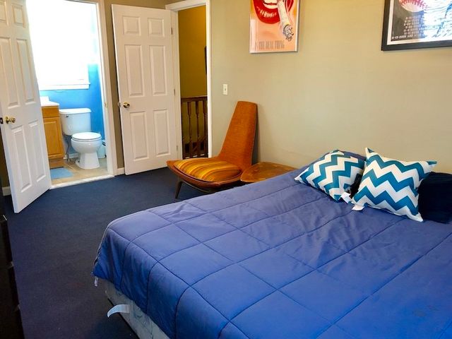 99 Spring Street T1, Newport, RI 02840