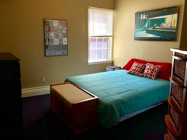 99 Spring Street T1, Newport, RI 02840