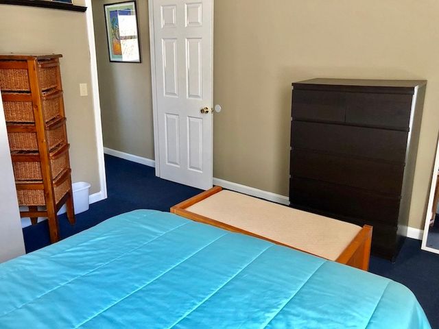 99 Spring Street T1, Newport, RI 02840