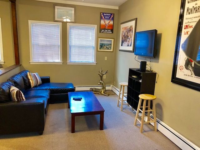 99 Spring Street T1, Newport, RI 02840