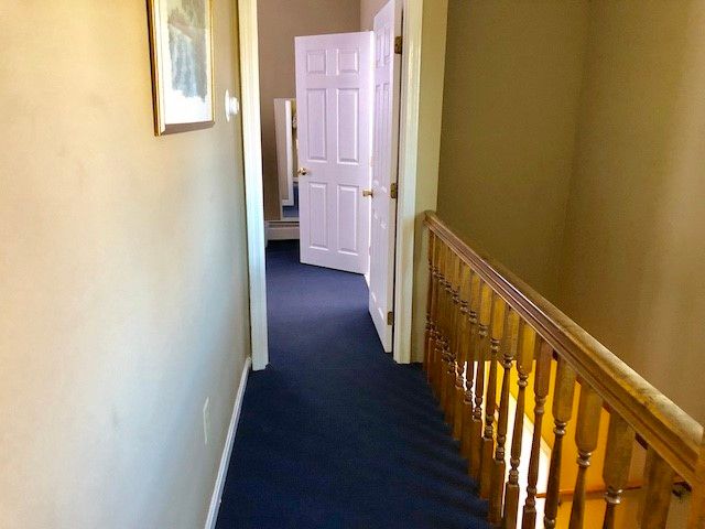 99 Spring Street T1, Newport, RI 02840