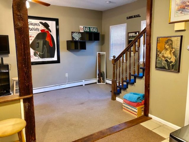 99 Spring Street T1, Newport, RI 02840