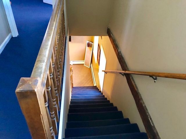 99 Spring Street T1, Newport, RI 02840